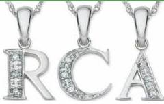 rcccaaaaaaaaaaa